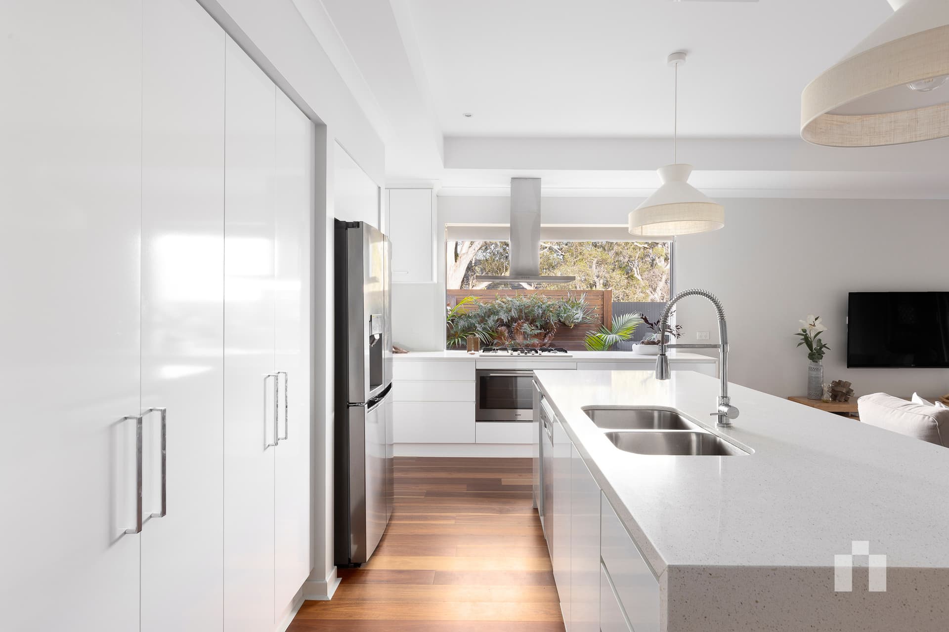 5/6 Fullerton Street, Woollahra, Doreen - Thumbnail 4