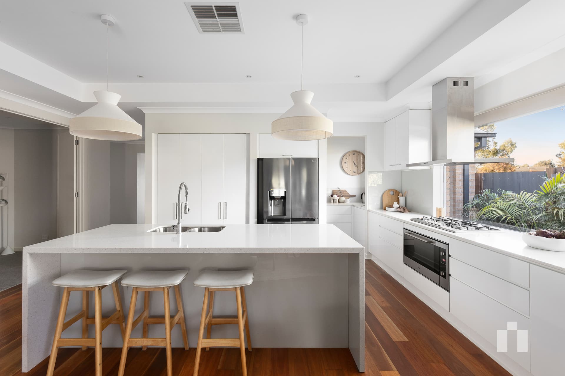 5/6 Fullerton Street, Woollahra, Doreen - Thumbnail 5