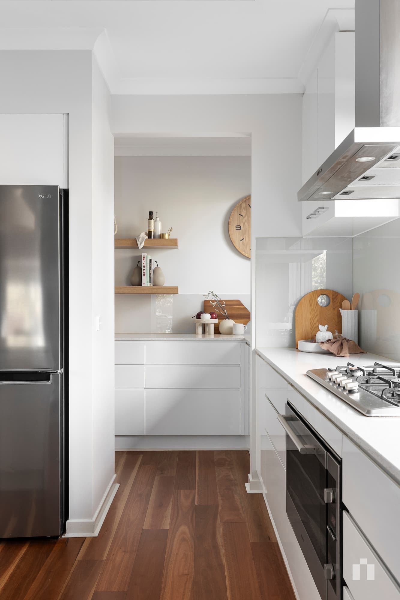 5/6 Fullerton Street, Woollahra, Doreen - Thumbnail 6