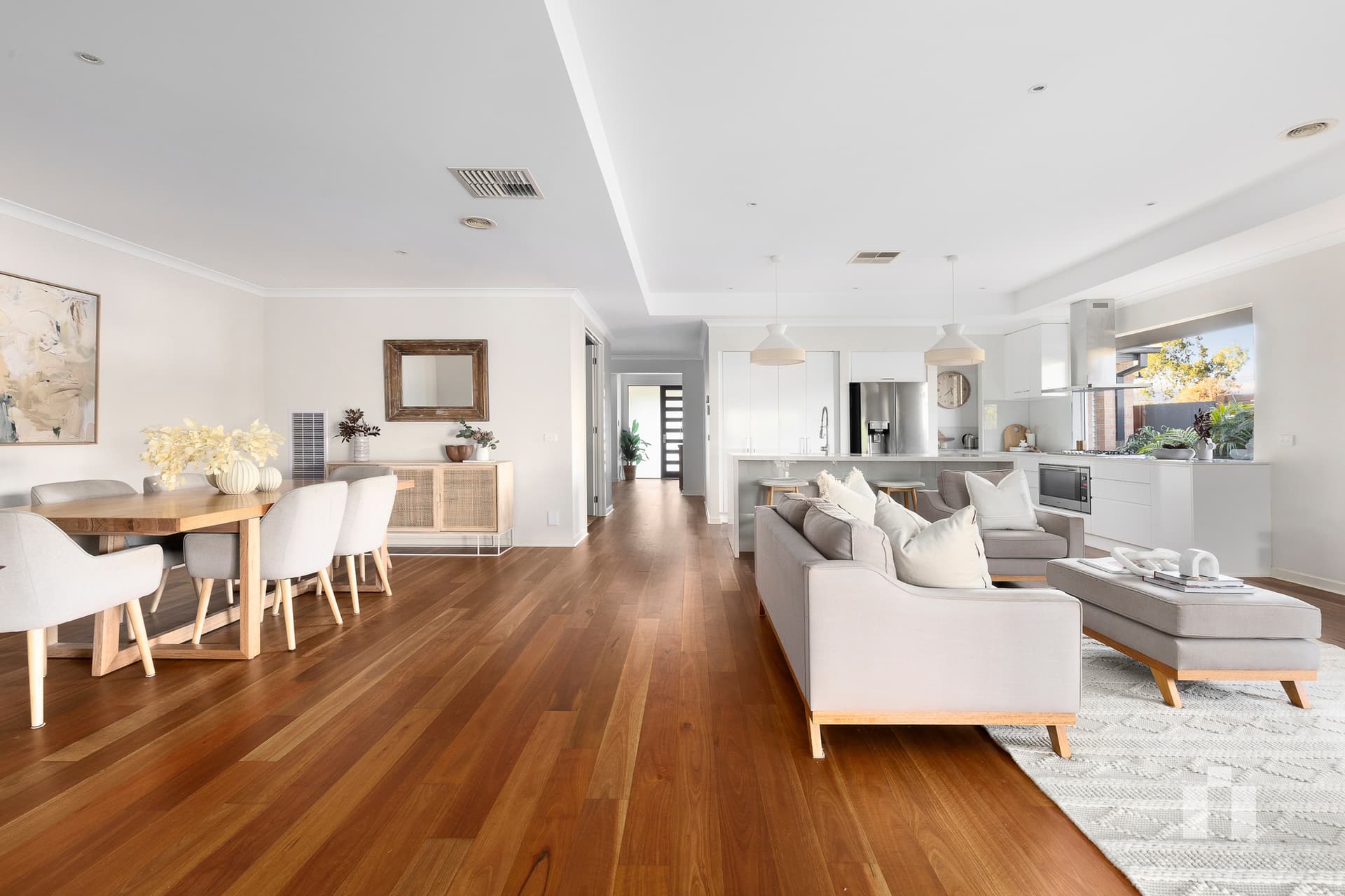 5/6 Fullerton Street, Woollahra, Doreen - Thumbnail 7