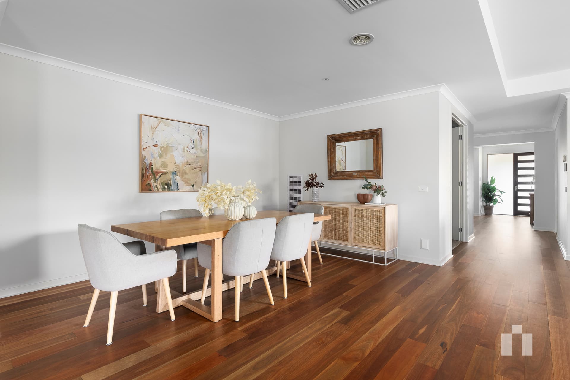 5/6 Fullerton Street, Woollahra, Doreen - Thumbnail 8