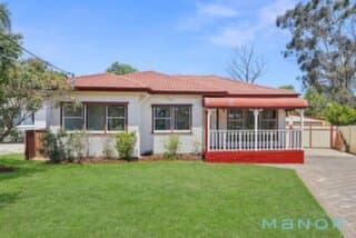 2/34 Glenair Street, Templestowe Lower, VIC, Mount Isa - Image 1