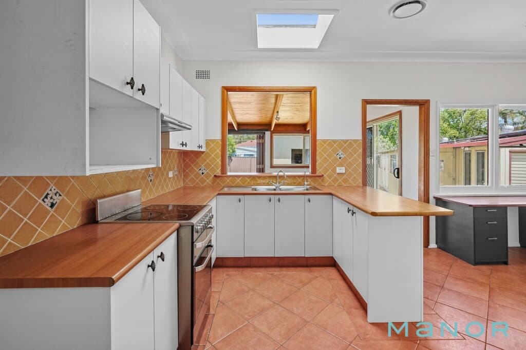 2/34 Glenair Street, Templestowe Lower, VIC, Mount Isa - Thumbnail 3