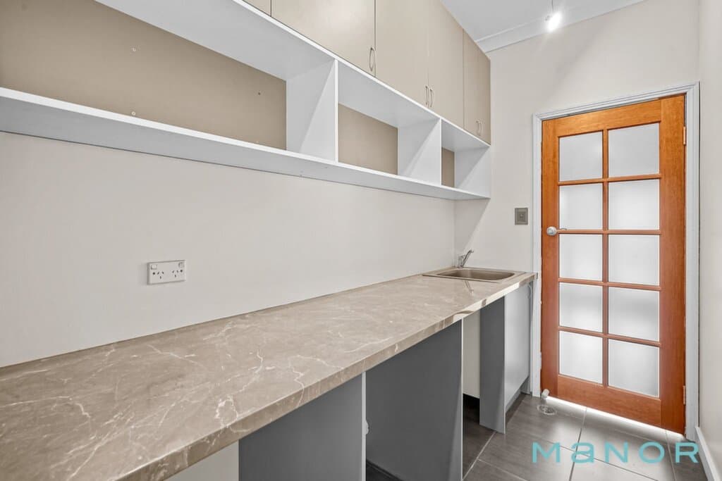 2/34 Glenair Street, Templestowe Lower, VIC, Mount Isa - Thumbnail 4