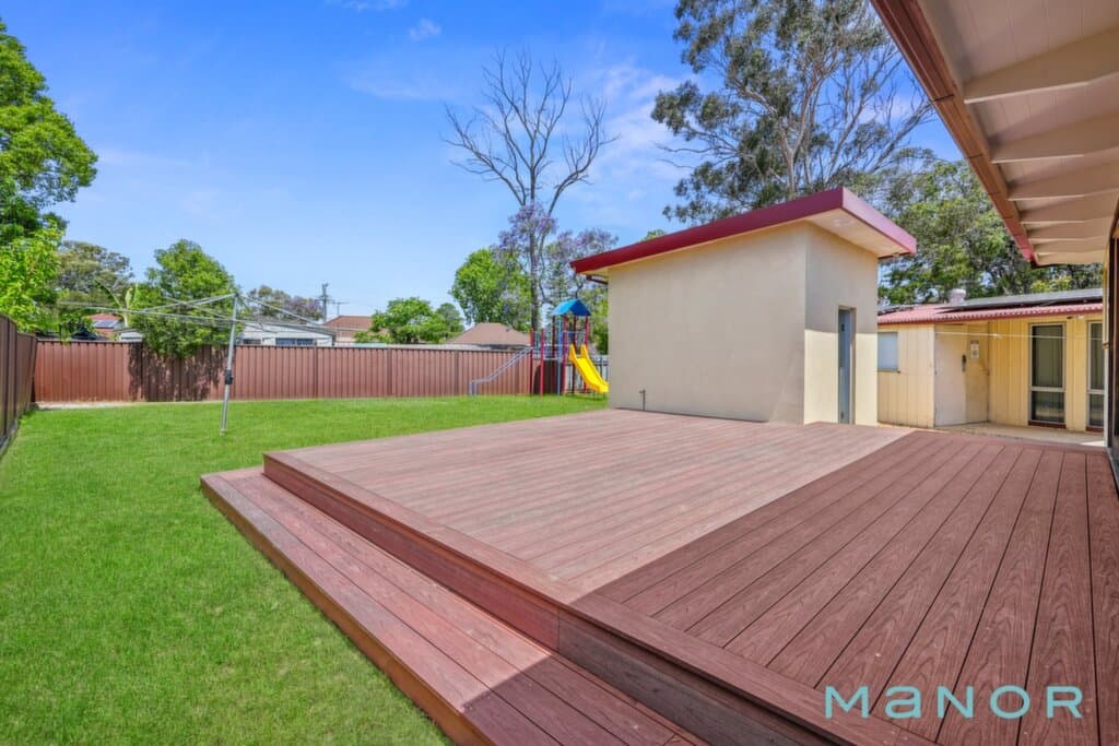 2/34 Glenair Street, Templestowe Lower, VIC, Mount Isa - Thumbnail 5