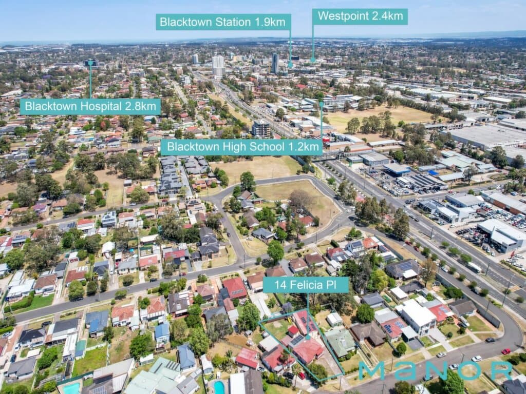 2/34 Glenair Street, Templestowe Lower, VIC, Mount Isa - Thumbnail 6