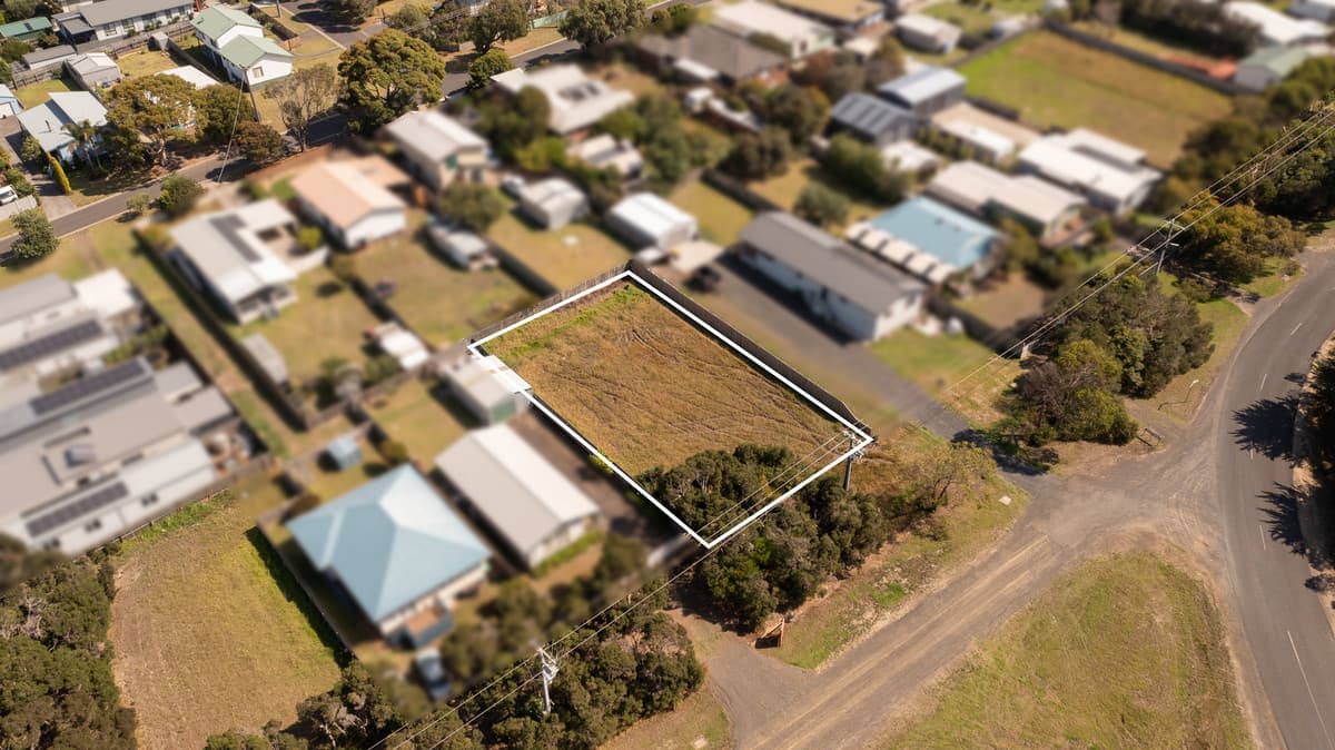 4 Emerson Way, Wimbledon Heights VIC 3922, Wimbledon Heights - Thumbnail 2