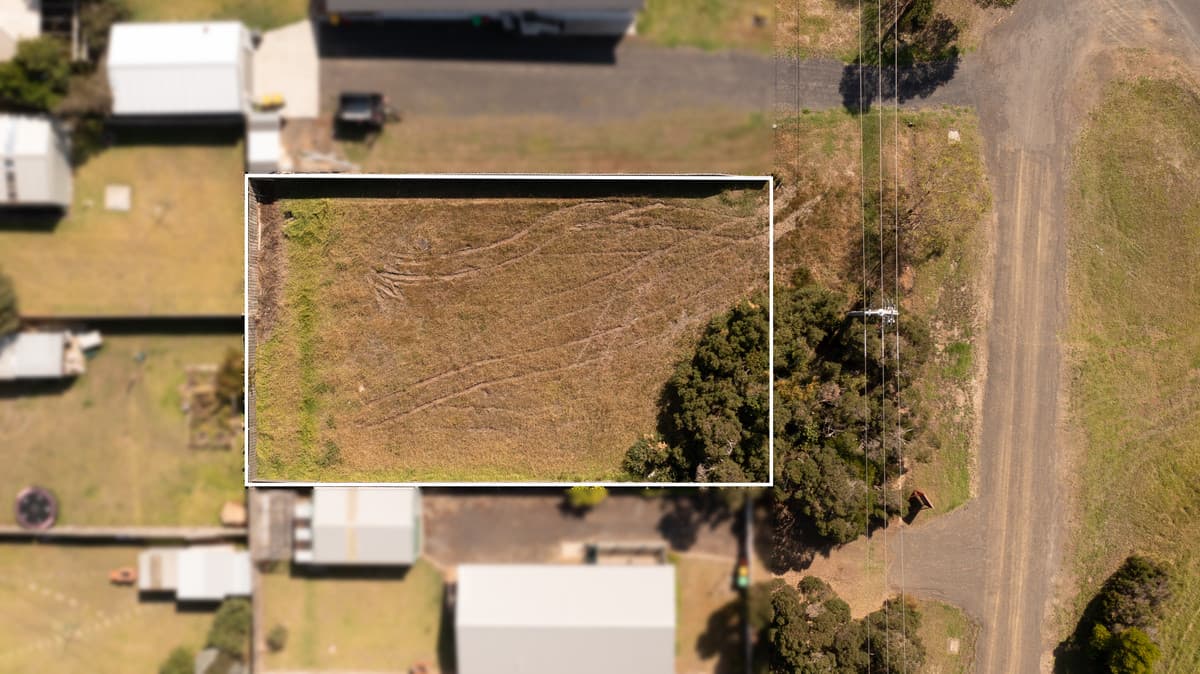 4 Emerson Way, Wimbledon Heights VIC 3922, Wimbledon Heights - Thumbnail 3