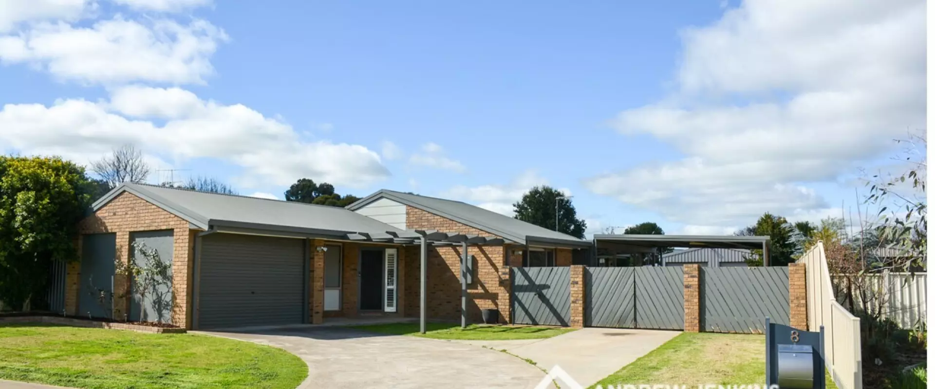 43/81B Gerard Street, Cobram - Thumbnail 2