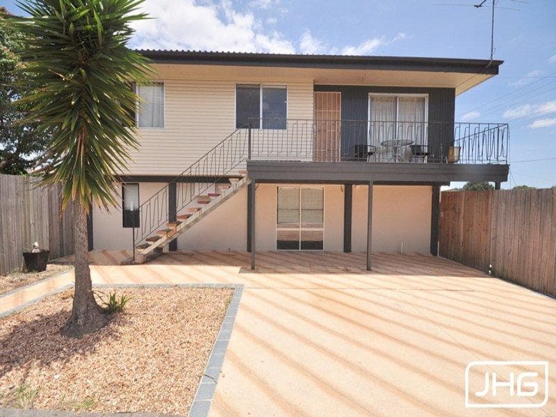 1 / 18 Meadow Road, Croydon North VIC 3136, Tocumwal - Image 1