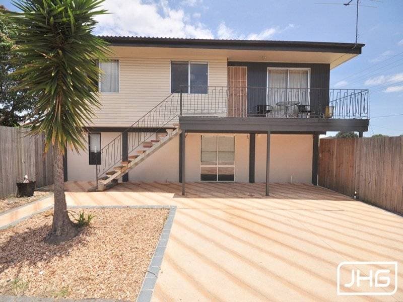 1 / 18 Meadow Road, Croydon North VIC 3136, Tocumwal - Thumbnail 2