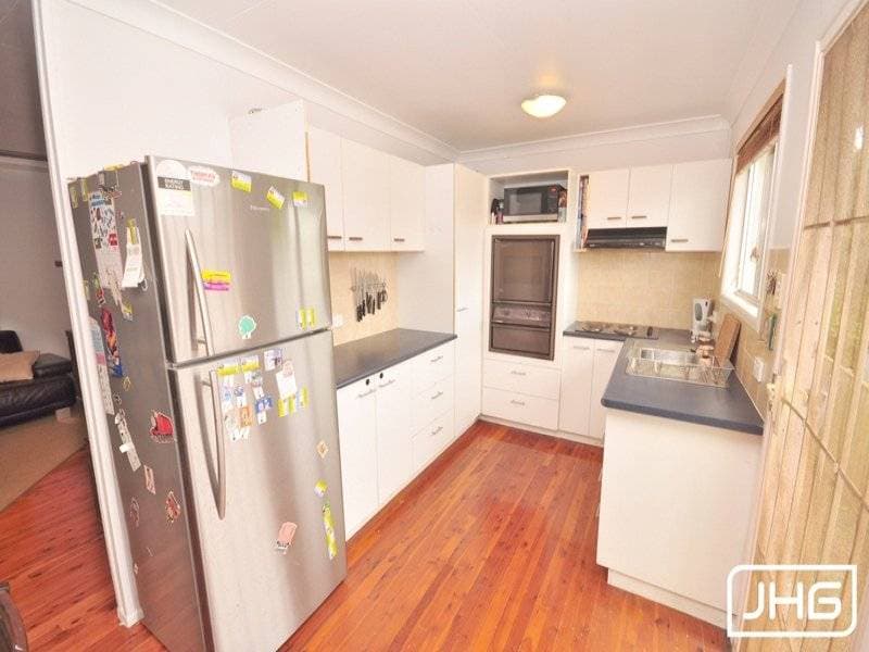 1 / 18 Meadow Road, Croydon North VIC 3136, Tocumwal - Thumbnail 3