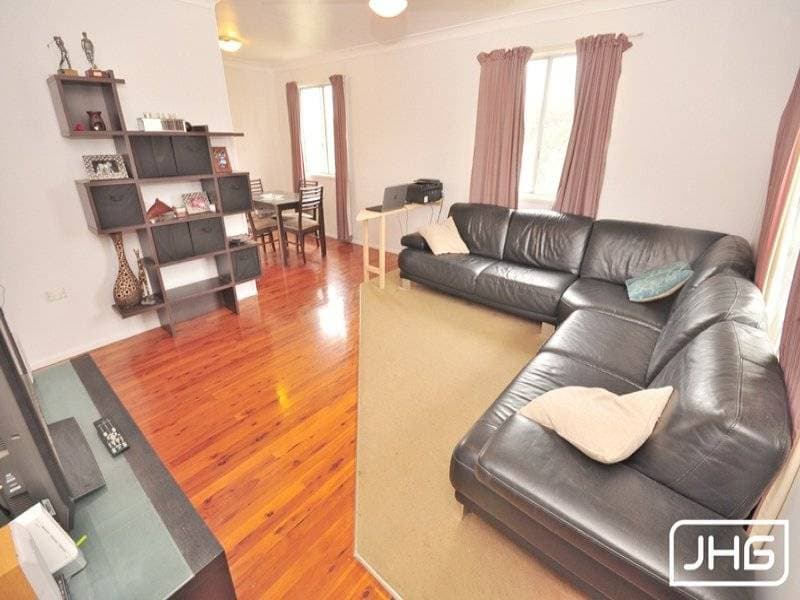 1 / 18 Meadow Road, Croydon North VIC 3136, Tocumwal - Thumbnail 4