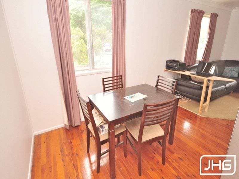 1 / 18 Meadow Road, Croydon North VIC 3136, Tocumwal - Thumbnail 5