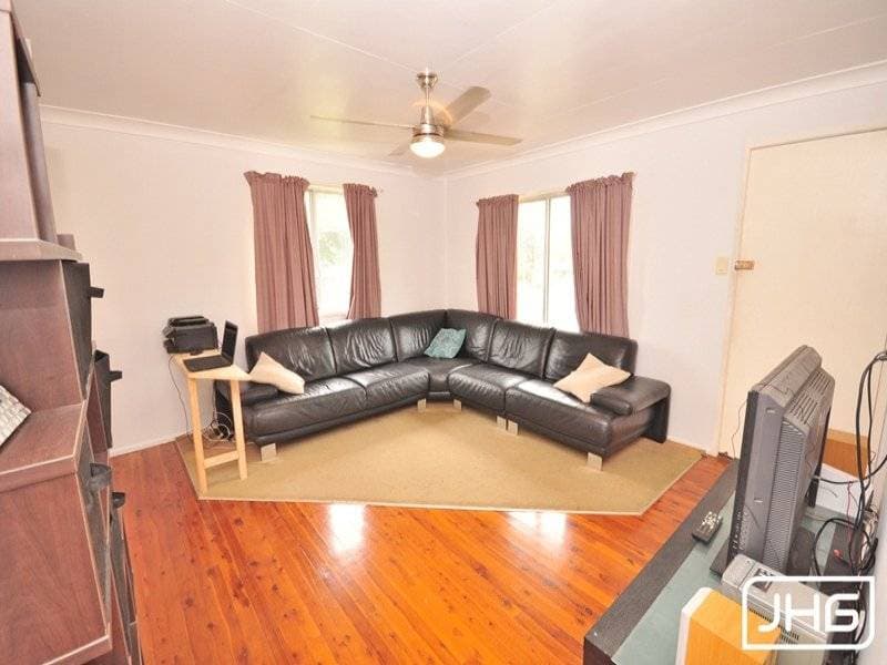 1 / 18 Meadow Road, Croydon North VIC 3136, Tocumwal - Thumbnail 6