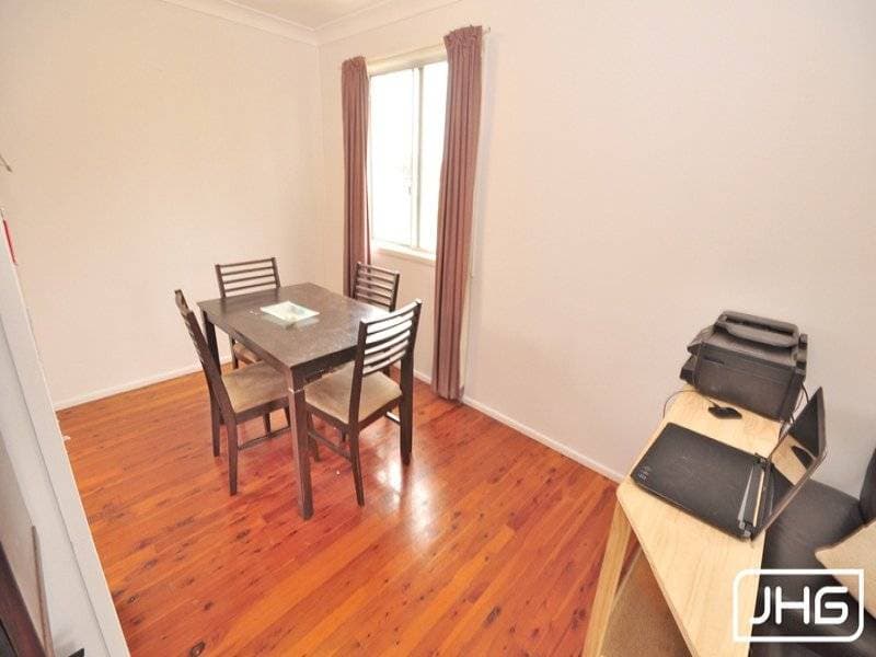 1 / 18 Meadow Road, Croydon North VIC 3136, Tocumwal - Thumbnail 7