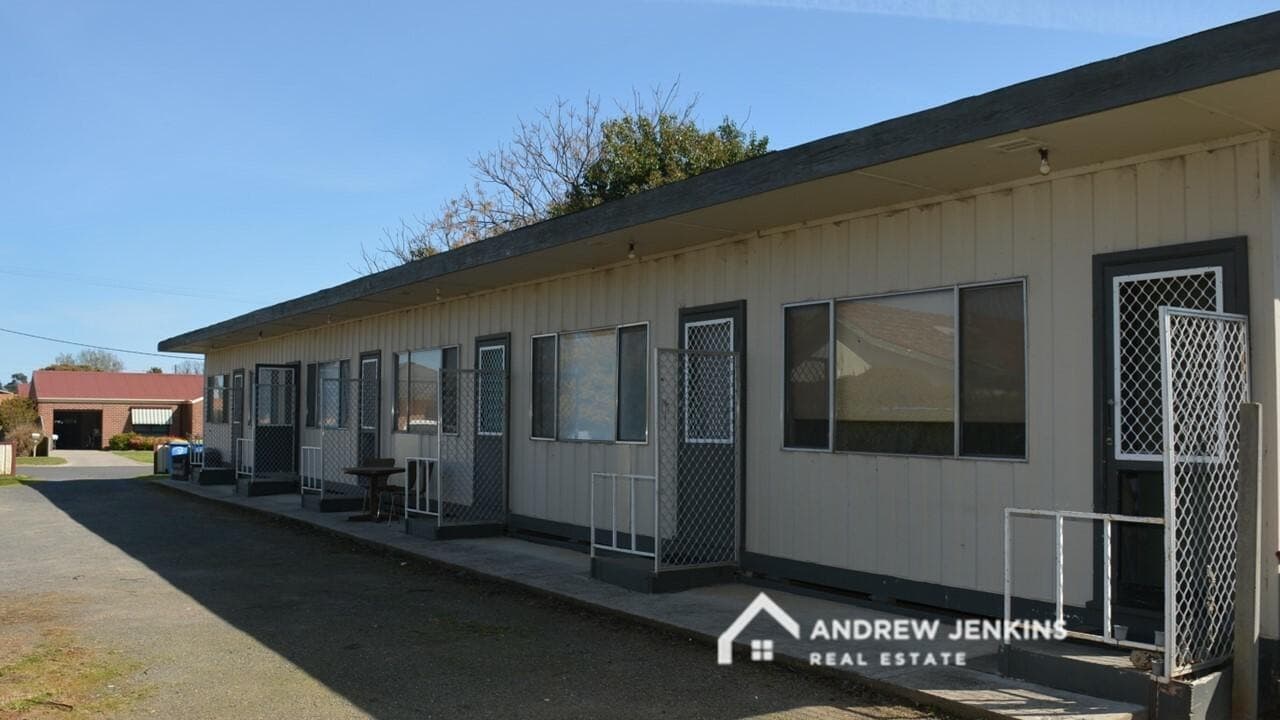 501/14 McGill St, Lewisham, NSW 2049, Cobram - Image 1
