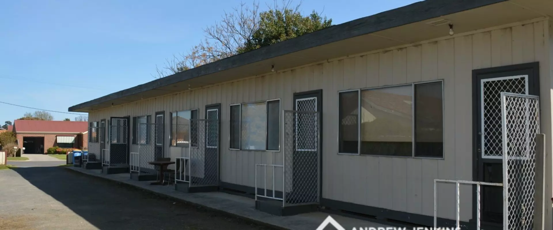 501/14 McGill St, Lewisham, NSW 2049, Cobram - Thumbnail 2