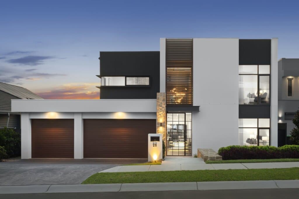 1 / 36 Leonard Avenue, Glenroy VIC 3046, Barooga - Thumbnail 2