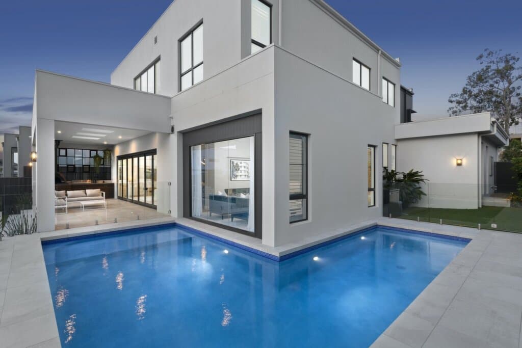1 / 36 Leonard Avenue, Glenroy VIC 3046, Barooga - Thumbnail 4