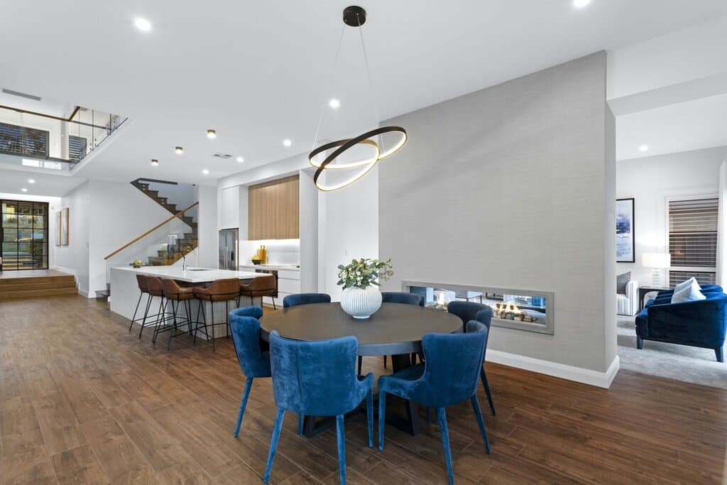 1 / 36 Leonard Avenue, Glenroy VIC 3046, Barooga - Thumbnail 5