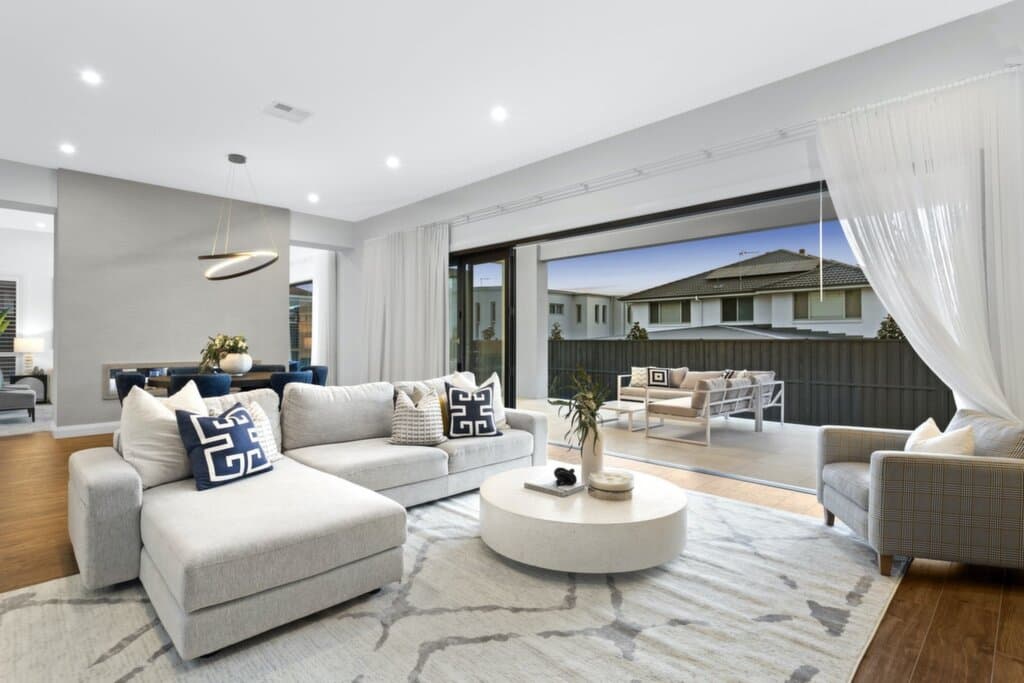 1 / 36 Leonard Avenue, Glenroy VIC 3046, Barooga - Thumbnail 6