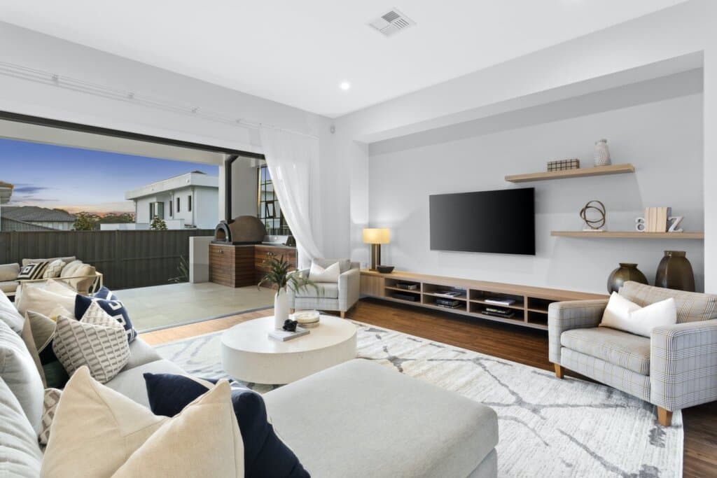 1 / 36 Leonard Avenue, Glenroy VIC 3046, Barooga - Thumbnail 7