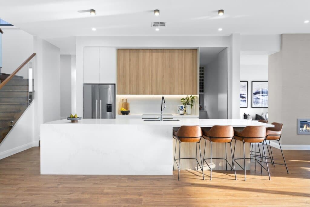 1 / 36 Leonard Avenue, Glenroy VIC 3046, Barooga - Thumbnail 8