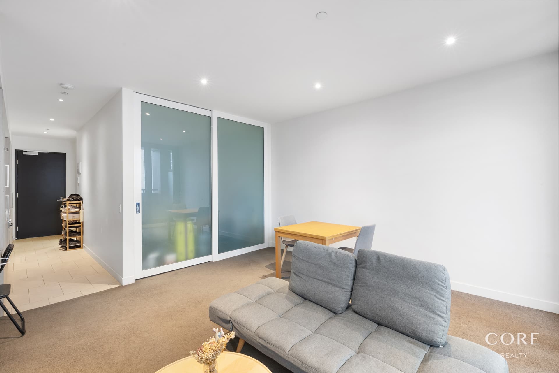 305/155 Franklin Street, Melbourne - Thumbnail 3