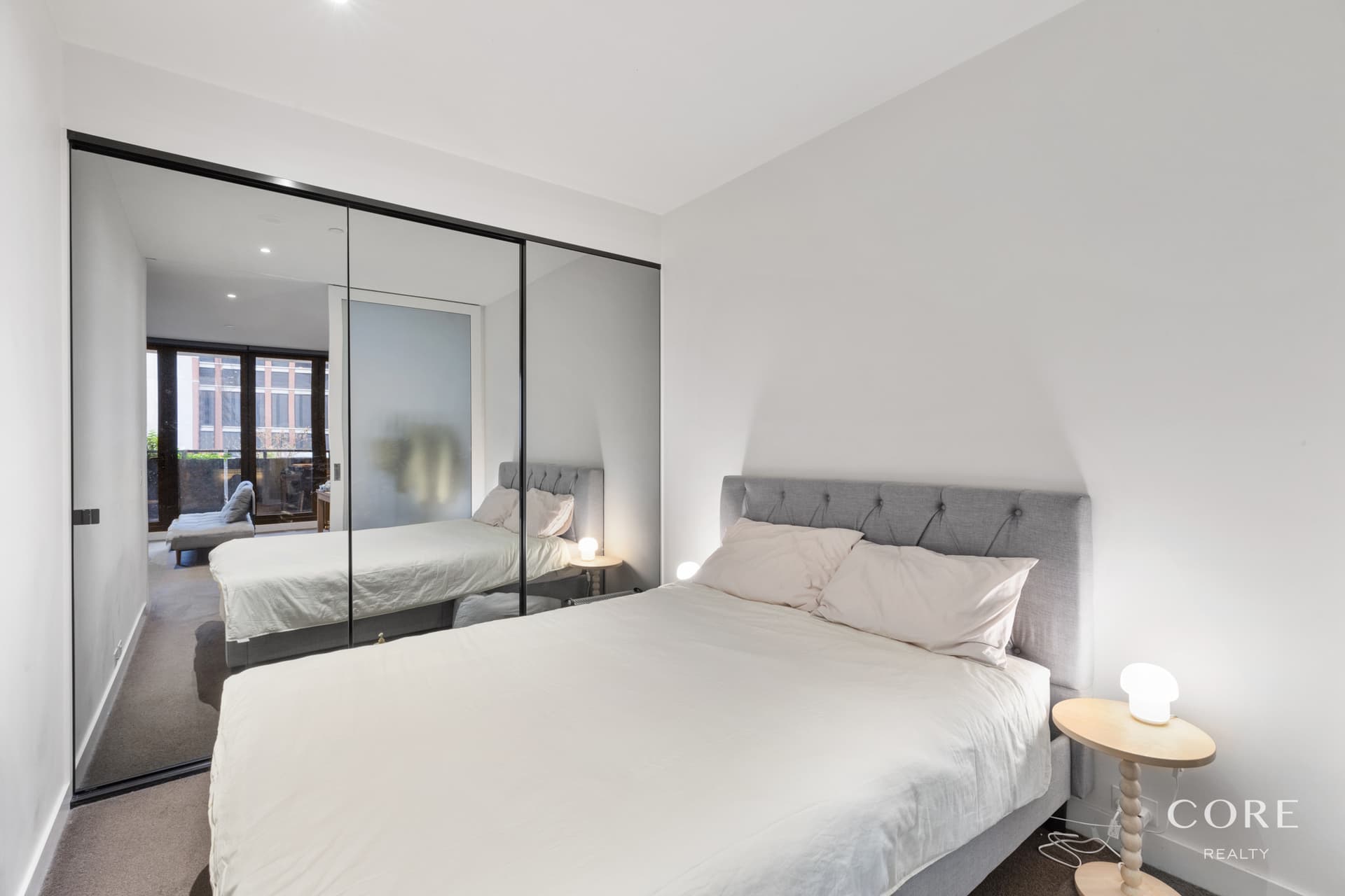 305/155 Franklin Street, Melbourne - Thumbnail 6