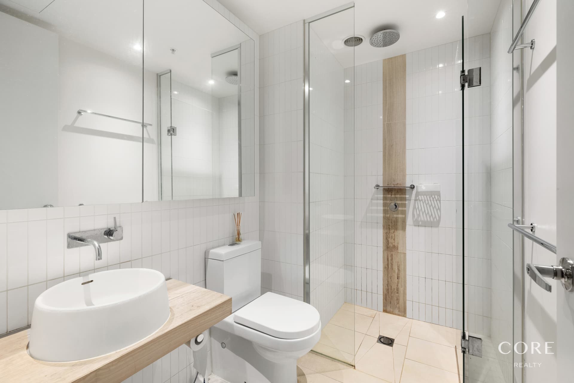 305/155 Franklin Street, Melbourne - Thumbnail 7