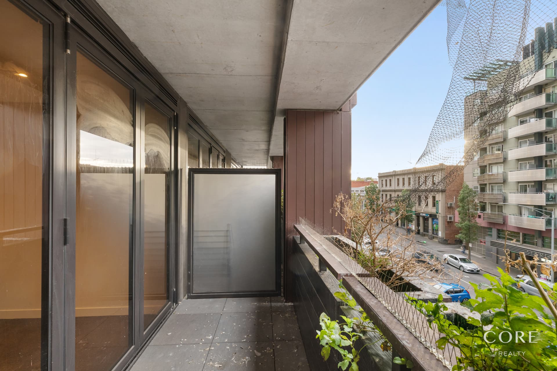 305/155 Franklin Street, Melbourne - Thumbnail 8