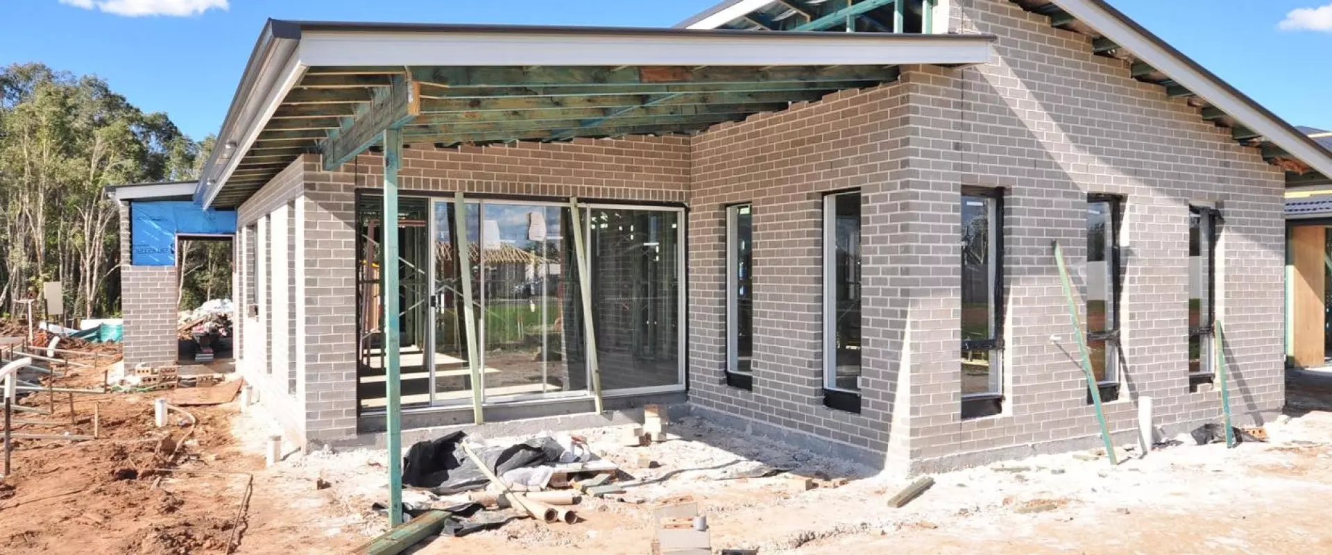 12 / 35 Lily Way, Skye VIC 3977, Cloncurry - Thumbnail 2
