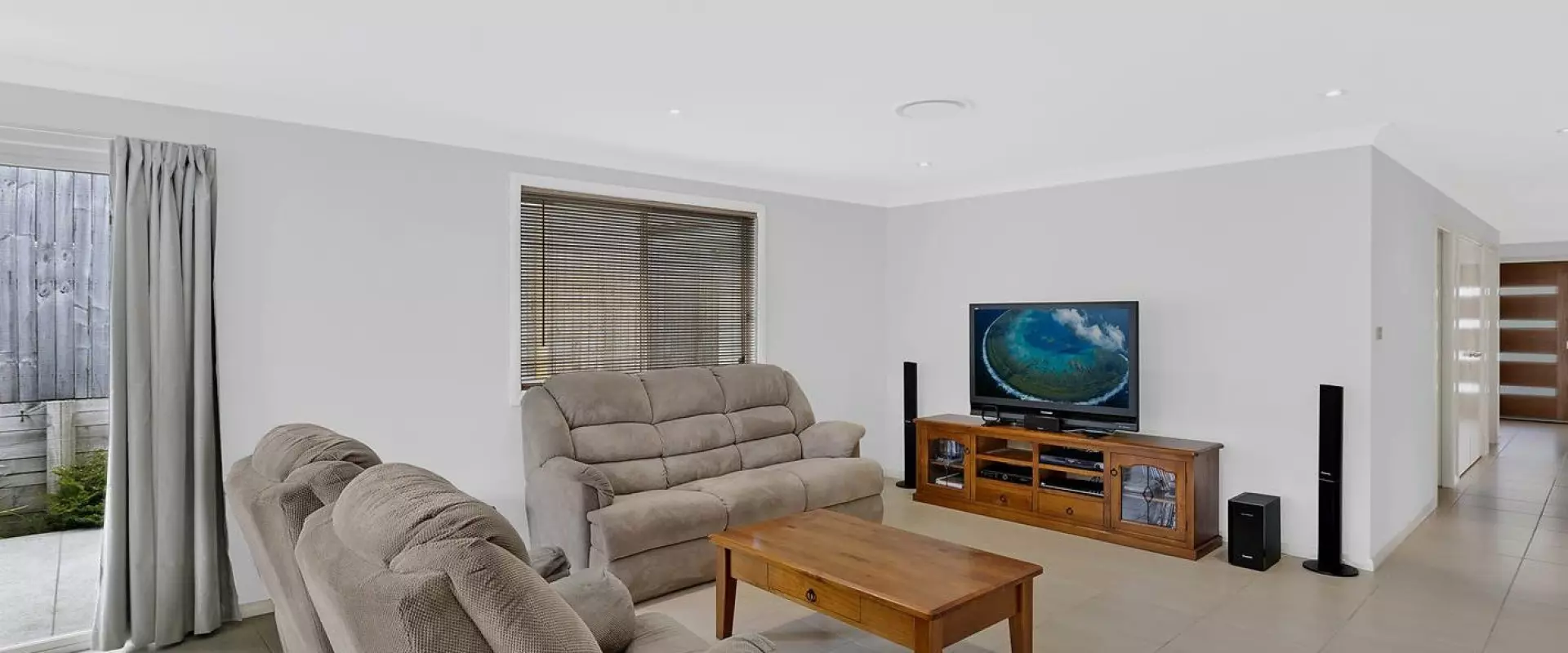 12 / 35 Lily Way, Skye VIC 3977, Cloncurry - Thumbnail 3