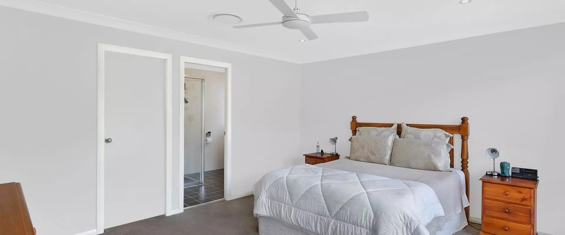 12 / 35 Lily Way, Skye VIC 3977, Cloncurry - Thumbnail 5