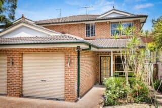 110 Bailey Avenue, Coffs Harbour, Coffs Harbour - Image 1
