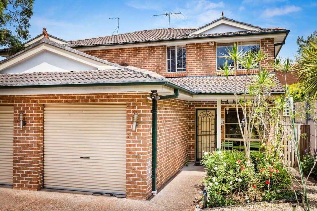 110 Bailey Avenue, Coffs Harbour, Coffs Harbour - Thumbnail 2