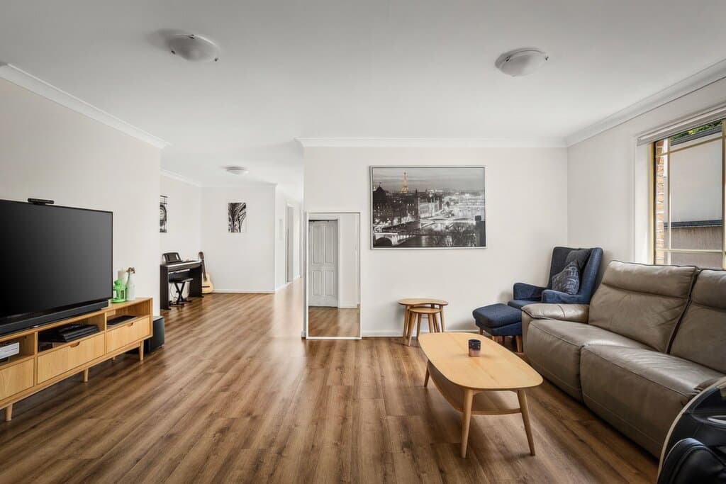 110 Bailey Avenue, Coffs Harbour, Coffs Harbour - Thumbnail 3