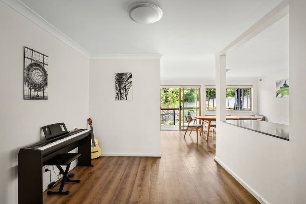 110 Bailey Avenue, Coffs Harbour, Coffs Harbour - Thumbnail 5