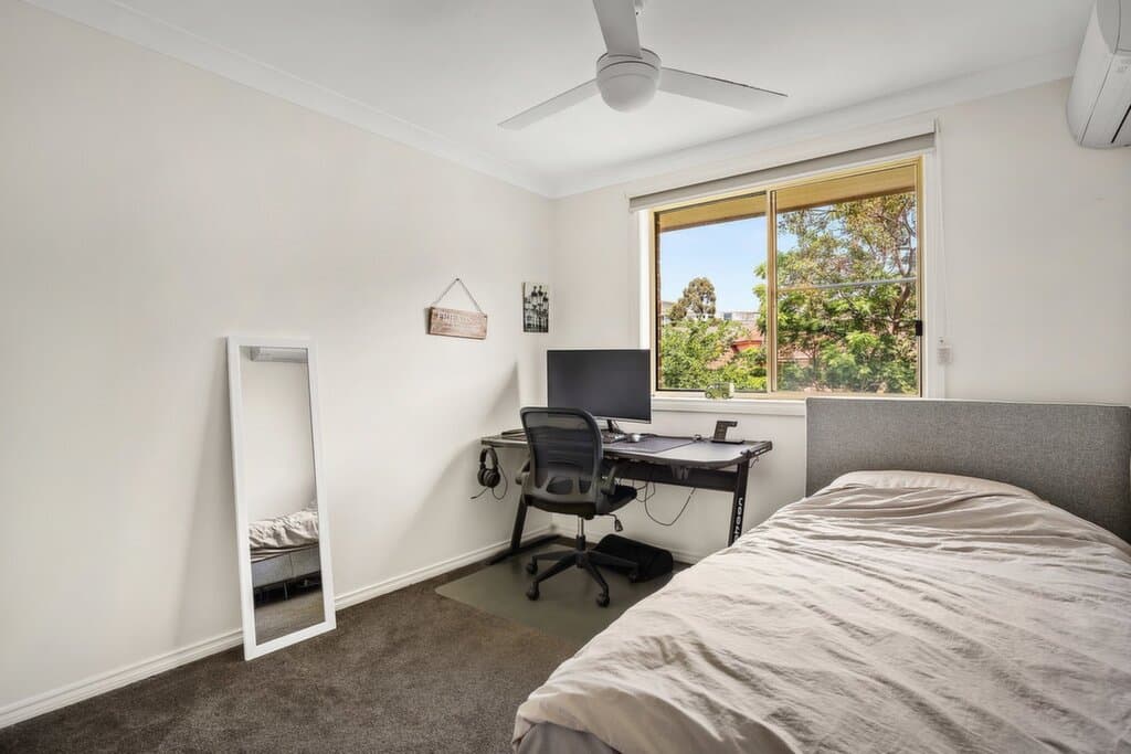 110 Bailey Avenue, Coffs Harbour, Coffs Harbour - Thumbnail 8
