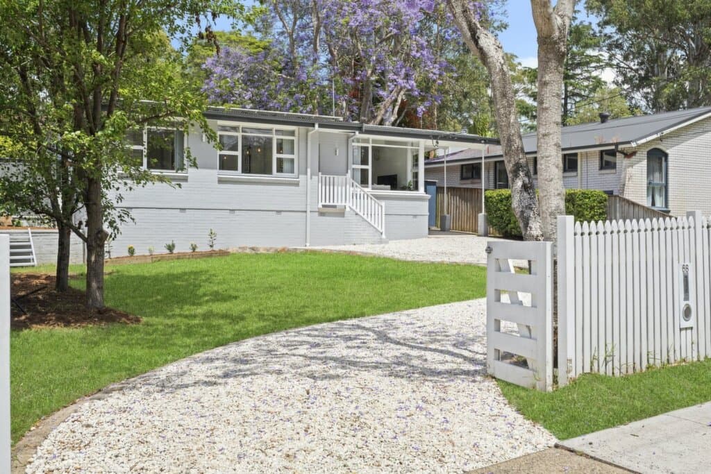 20/81-91 Military Road, Barooga - Thumbnail 3
