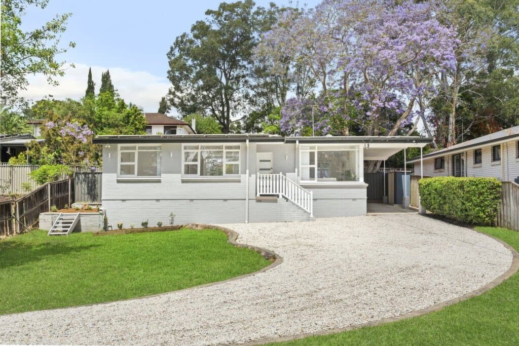 20/81-91 Military Road, Barooga - Thumbnail 4