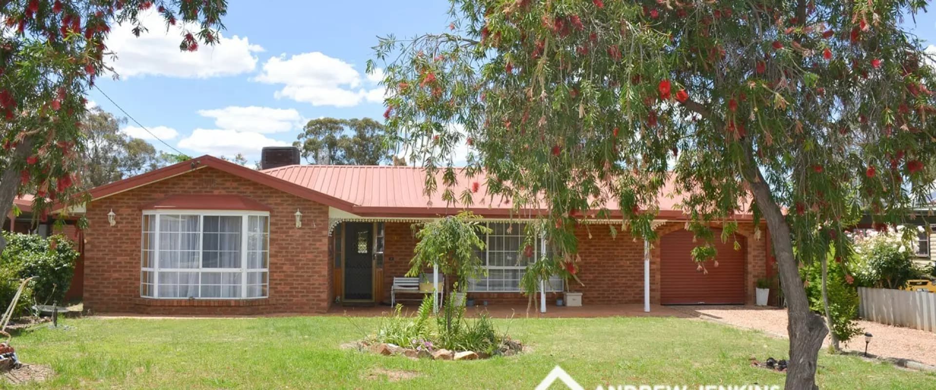 15 Corcoran St, Berrigan - Thumbnail 2