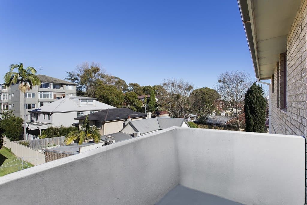 35/3 Church Street, Randwick - Image 1