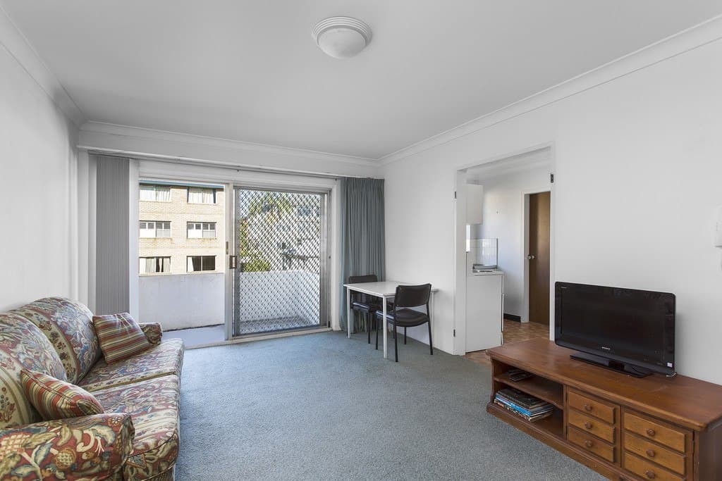 35/3 Church Street, Randwick - Thumbnail 2