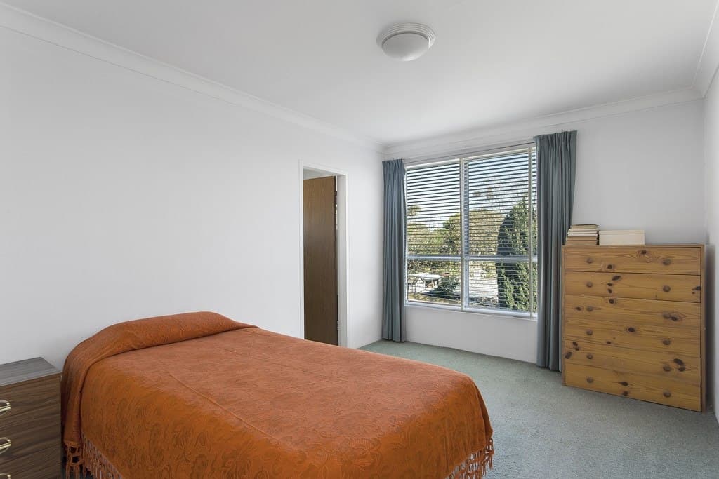 35/3 Church Street, Randwick - Thumbnail 3