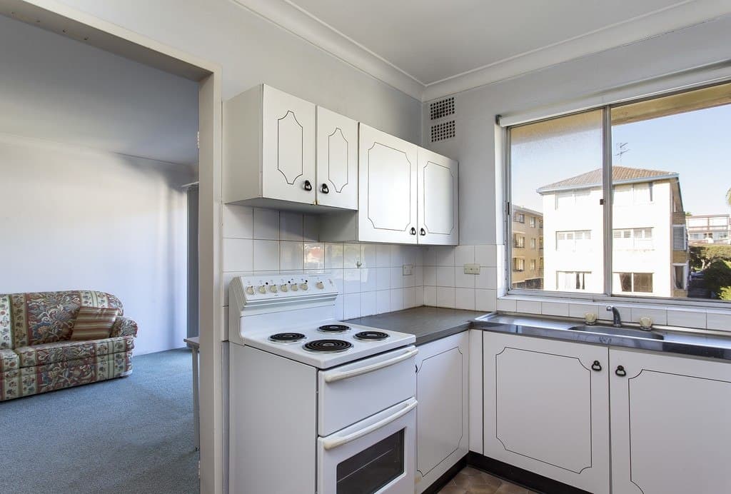 35/3 Church Street, Randwick - Thumbnail 4