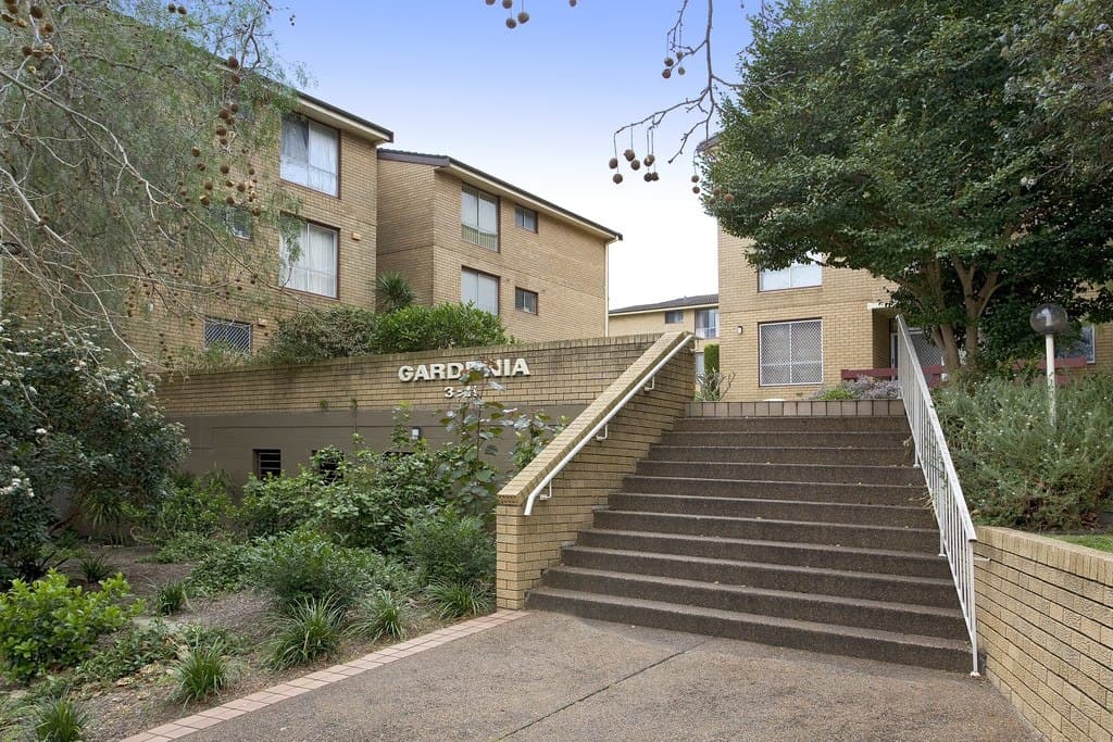 35/3 Church Street, Randwick - Thumbnail 5