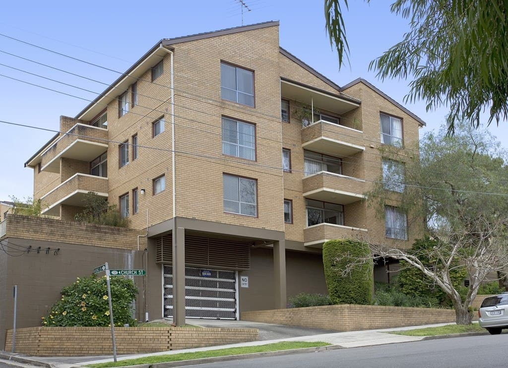 35/3 Church Street, Randwick - Thumbnail 6