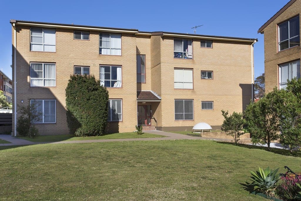 35/3 Church Street, Randwick - Thumbnail 7